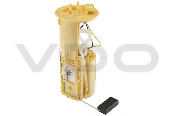 VDO A2C53092705Z Элемент системы питания для VOLKSWAGEN CRAFTER 30-50 (Фольксваген Крафтер 30-50) VDO A2C53092705Z Элемент системы питания для VOLKSWAGEN CRAFTER 30-50 (Фольксваген Крафтер 30-50)