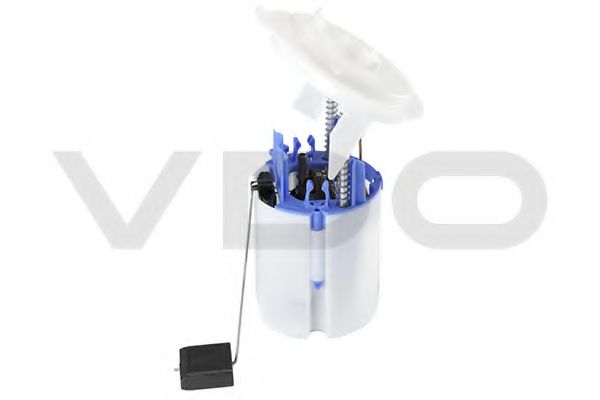 VDO A2C53099396Z Элемент системы питания для MERCEDES-BENZ GLK-CLASS (Мэрcэдэс-бэнз Глк-cласс) VDO A2C53099396Z Элемент системы питания для MERCEDES-BENZ GLK-CLASS (Мэрcэдэс-бэнз Глк-cласс)