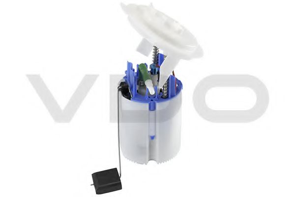 VDO A2C53182240Z Элемент системы питания для MERCEDES-BENZ GLK-CLASS (Мэрcэдэс-бэнз Глк-cласс) VDO A2C53182240Z Элемент системы питания для MERCEDES-BENZ GLK-CLASS (Мэрcэдэс-бэнз Глк-cласс)