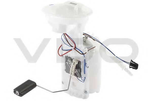 VDO A2C53378279Z Элемент системы питания для MINI (Мини) VDO A2C53378279Z Элемент системы питания для MINI (Мини)