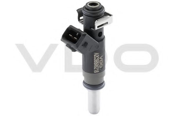 VDO A2C59506218 Клапанная форсунка для BMW Z4 (Бмв Z4) VDO A2C59506218 Клапанная форсунка для BMW Z4 (Бмв Z4)
