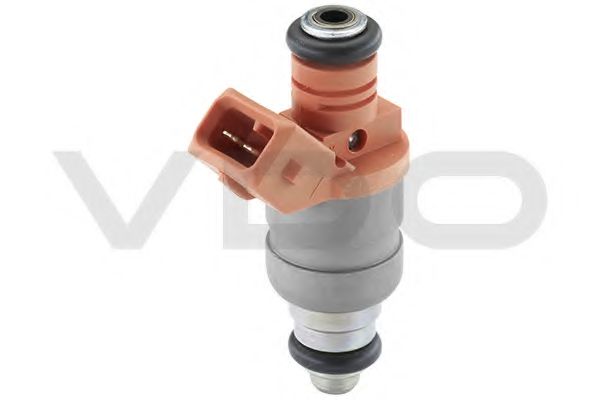 VDO A2C59506221 Клапанная форсунка для CHEVROLET SONIC (Шевроле Сониc) VDO A2C59506221 Клапанная форсунка для CHEVROLET SONIC (Шевроле Сониc)
