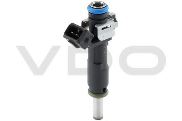 VDO A2C59516770 Клапанная форсунка для CHEVROLET TRACKER (Шевроле Траcкэр) VDO A2C59516770 Клапанная форсунка для CHEVROLET TRACKER (Шевроле Траcкэр)