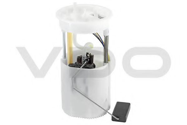 VDO 2910000111700 Элемент системы питания для SEAT IBIZA V ST (Сеат Ибица 5 ст) VDO 2910000111700 Элемент системы питания для SEAT IBIZA V ST (Сеат Ибица 5 ст)