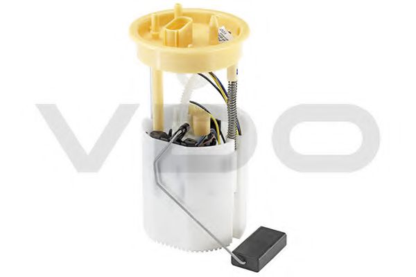 VDO 2910000145700 Элемент системы питания для SEAT IBIZA V ST (Сеат Ибица 5 ст) VDO 2910000145700 Элемент системы питания для SEAT IBIZA V ST (Сеат Ибица 5 ст)