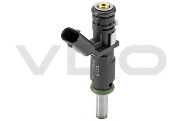 VDO 2910000151900 Клапанная форсунка для MERCEDES-BENZ SPRINTER 3,5-T (Мэрcэдэс-бэнз Спринтэр 3,5-т) VDO 2910000151900 Клапанная форсунка для MERCEDES-BENZ SPRINTER 3,5-T (Мэрcэдэс-бэнз Спринтэр 3,5-т)