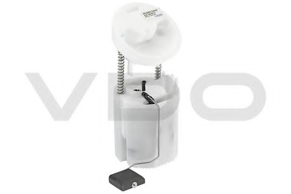 VDO 2910000153500 Элемент системы питания для MERCEDES-BENZ CLC-CLASS (Мэрcэдэс-бэнз Cлс класс)