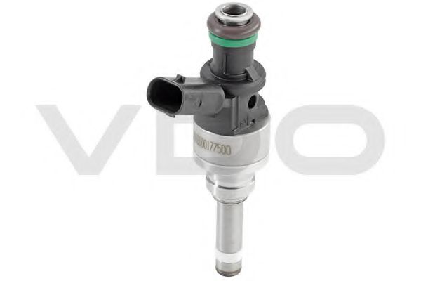 VDO 2910000177500 Клапанная форсунка для AUDI A8 (Ауди А8) VDO 2910000177500 Клапанная форсунка для AUDI A8 (Ауди А8)