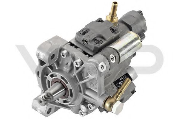 VDO A2C59511605 Насос высокого давления для RENAULT KANGOO / GRAND KANGOO (Рено Кангу / гранд кангу) VDO A2C59511605 Насос высокого давления для RENAULT KANGOO / GRAND KANGOO (Рено Кангу / гранд кангу)