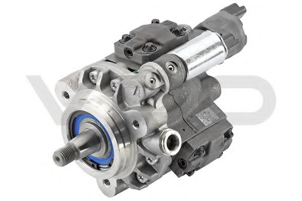 VDO A2C59511609 Насос высокого давления для FORD (Форд) VDO A2C59511609 Насос высокого давления для FORD (Форд)