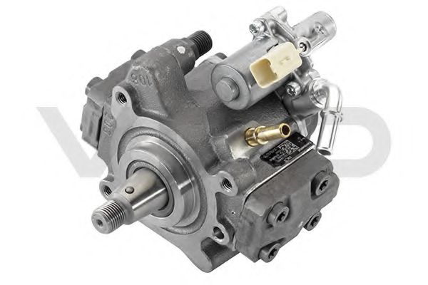 VDO A2C59513829 Насос высокого давления T3DA для FORD S-MAX (Форд S макс) VDO A2C59513829 Насос высокого давления T3DA для FORD S-MAX (Форд S макс)