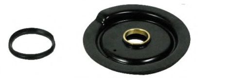 KYB SG-704 Тарелка пружины для CITROËN RELAY (CитроËн Рэлаъ) KYB SG-704 Тарелка пружины для CITROËN RELAY (CитроËн Рэлаъ)