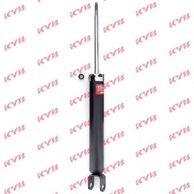 KYB 349084 Амортизатор для KIA (Киа) KYB 349084 Амортизатор для KIA (Киа)