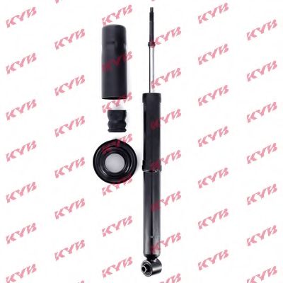 KYB 441022 Амортизатор для AUDI 80 (Ауди 80) KYB 441022 Амортизатор для AUDI 80 (Ауди 80)