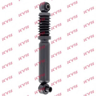 KYB 441065 Амортизатор для CITROËN SAXO (CитроËн Саxо) KYB 441065 Амортизатор для CITROËN SAXO (CитроËн Саxо)