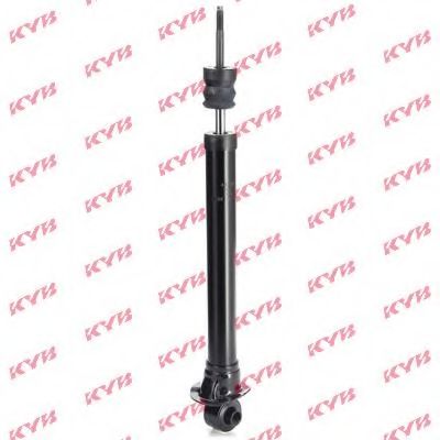 KYB 441083 Амортизатор для AUDI 90 (Ауди 90) KYB 441083 Амортизатор для AUDI 90 (Ауди 90)