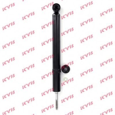 KYB 443800 Амортизатор для VOLKSWAGEN JETTA II (Фольксваген Жэтта 2) KYB 443800 Амортизатор для VOLKSWAGEN JETTA II (Фольксваген Жэтта 2)