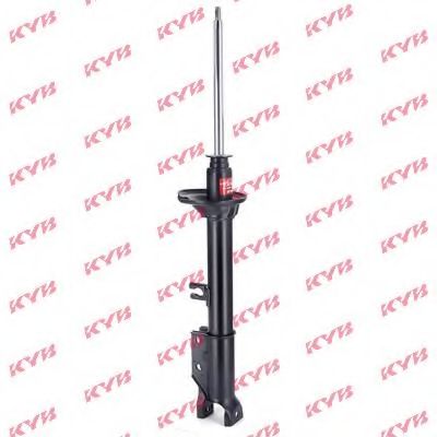 KYB 332020 Амортизатор для MAZDA 323 III (Мазда 323 3) KYB 332020 Амортизатор для MAZDA 323 III (Мазда 323 3)