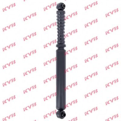 KYB 341195 Амортизатор для PEUGEOT 605 (Пежо 605) KYB 341195 Амортизатор для PEUGEOT 605 (Пежо 605)