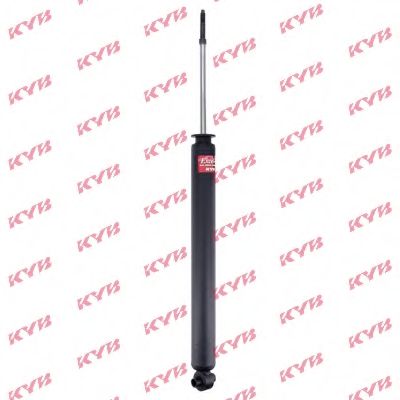 KYB 349065 Амортизатор для CHRYSLER 300 C (Крайслер 300 с) KYB 349065 Амортизатор для CHRYSLER 300 C (Крайслер 300 с)