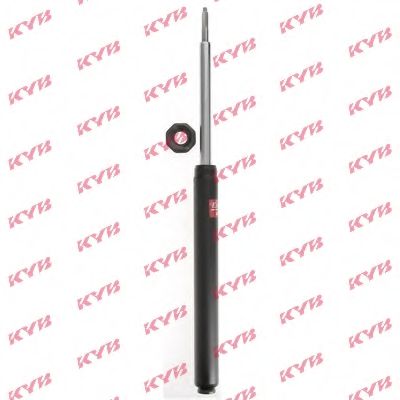 KYB 364022 Амортизатор для NISSAN (Ниссан) KYB 364022 Амортизатор для NISSAN (Ниссан)