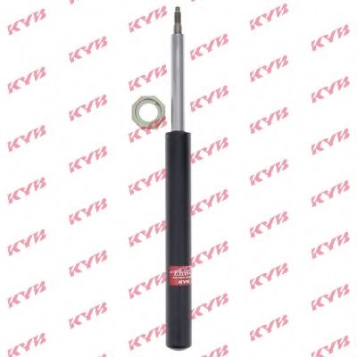 KYB 365501 Амортизатор для DAEWOO (Дэу) KYB 365501 Амортизатор для DAEWOO (Дэу)