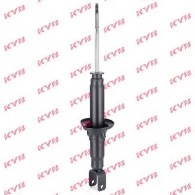 KYB 441082 Амортизатор для ROVER 400 (Ровер 400) KYB 441082 Амортизатор для ROVER 400 (Ровер 400)