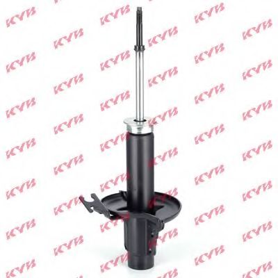 KYB 441109 Амортизатор для KIA PREGIO (Киа Прэгио) KYB 441109 Амортизатор для KIA PREGIO (Киа Прэгио)