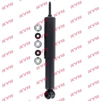 KYB 443034 Амортизатор для OPEL GT (Опель Гт) KYB 443034 Амортизатор для OPEL GT (Опель Гт)
