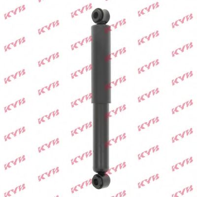 KYB 443149 Амортизатор для NISSAN VANETTE CARGO (Ниссан Vанэттэ cарго) KYB 443149 Амортизатор для NISSAN VANETTE CARGO (Ниссан Vанэттэ cарго)