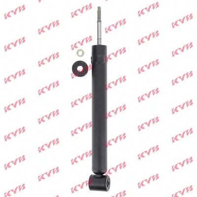 KYB 443209 Амортизатор для VOLKSWAGEN CORSAR (Фольксваген Cорсар) KYB 443209 Амортизатор для VOLKSWAGEN CORSAR (Фольксваген Cорсар)