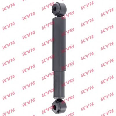 KYB 443223 Амортизатор для MITSUBISHI L 300 STARWAGON (Митсубиши/митсубиси Л 300 старвагон) KYB 443223 Амортизатор для MITSUBISHI L 300 STARWAGON (Митсубиши/митсубиси Л 300 старвагон)