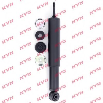 KYB 443225 Амортизатор для OPEL CORSA A (Опель Cорса а) KYB 443225 Амортизатор для OPEL CORSA A (Опель Cорса а)
