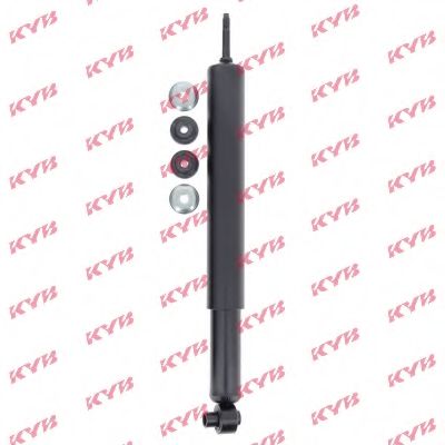 KYB 443234 Амортизатор для OPEL OMEGA A (Опель Омэга а) KYB 443234 Амортизатор для OPEL OMEGA A (Опель Омэга а)