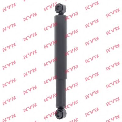 KYB 443292 Амортизатор для MITSUBISHI FORTE (Митсубиши/митсубиси Фортэ) KYB 443292 Амортизатор для MITSUBISHI FORTE (Митсубиши/митсубиси Фортэ)