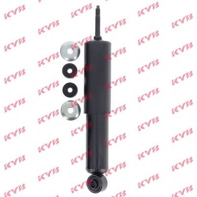 KYB 444089 Амортизатор для MITSUBISHI L 300 STARWAGON (Митсубиши/митсубиси Л 300 старвагон) KYB 444089 Амортизатор для MITSUBISHI L 300 STARWAGON (Митсубиши/митсубиси Л 300 старвагон)