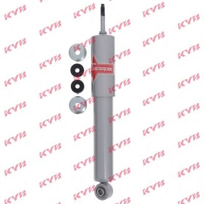KYB 554062 Амортизатор для MITSUBISHI L 300 STARWAGON (Митсубиши/митсубиси Л 300 старвагон) KYB 554062 Амортизатор для MITSUBISHI L 300 STARWAGON (Митсубиши/митсубиси Л 300 старвагон)