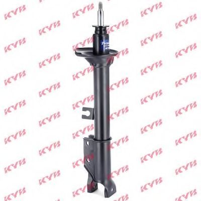 KYB 632034 Амортизатор для MAZDA 323 III (Мазда 323 3) KYB 632034 Амортизатор для MAZDA 323 III (Мазда 323 3)