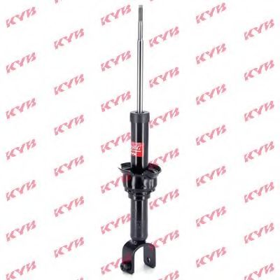 KYB 341094 Амортизатор для HONDA CRX II (Хонда Cрх 2) KYB 341094 Амортизатор для HONDA CRX II (Хонда Cрх 2)