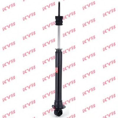 KYB 341130 Амортизатор для AUDI 90 (Ауди 90) KYB 341130 Амортизатор для AUDI 90 (Ауди 90)