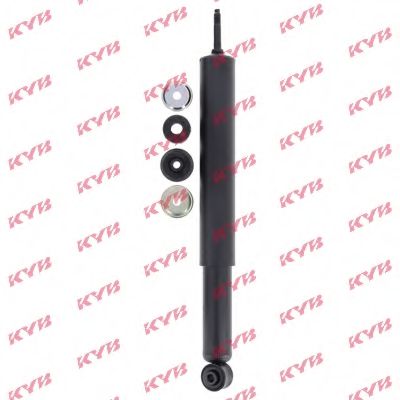 KYB 443027 Амортизатор для OPEL MANTA B CC (Опель Манта б cc) KYB 443027 Амортизатор для OPEL MANTA B CC (Опель Манта б cc)