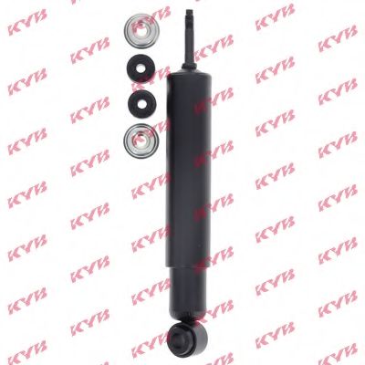 KYB 443030 Амортизатор для OPEL COMMODORE A (Опель Cоммодорэ а) KYB 443030 Амортизатор для OPEL COMMODORE A (Опель Cоммодорэ а)