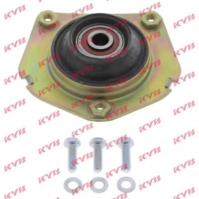 KYB SM1807 Ремкомплект, опора стойки амортизатора 