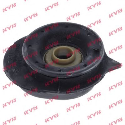 KYB SM1818 Ремкомплект, опора стойки амортизатора 