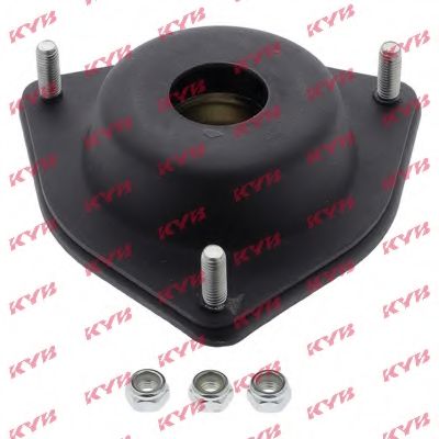 KYB SM3201 Ремкомплект, опора стойки амортизатора 