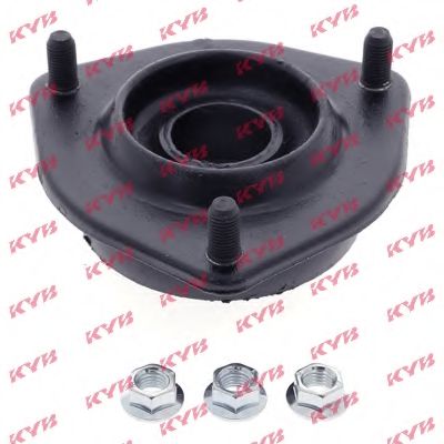 KYB SM5065 Ремкомплект, опора стойки амортизатора 