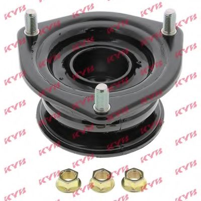 KYB SM5101 Ремкомплект, опора стойки амортизатора 