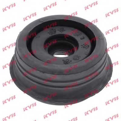 KYB SM5148 Опора стойки амортизатора для HYUNDAI EXCEL (Хендай Эxcэл) KYB SM5148 Опора стойки амортизатора для HYUNDAI EXCEL (Хендай Эxcэл)