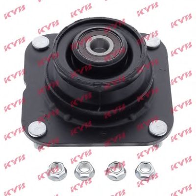 KYB SM5151 Ремкомплект, опора стойки амортизатора 