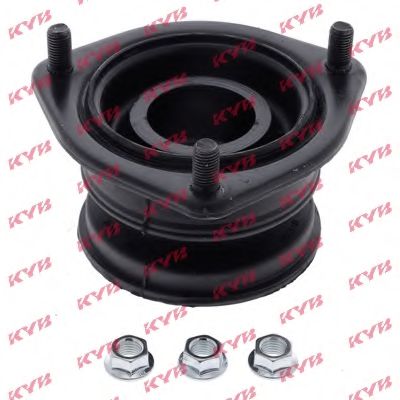 KYB SM5204 Опора стойки амортизатора для NISSAN PRIMERA (Ниссан Примера) KYB SM5204 Опора стойки амортизатора для NISSAN PRIMERA (Ниссан Примера)